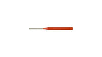 Connex coxt661004 pendrijver 4 mm