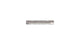 Connex cox585015 buisdopsleutel 14x15mm