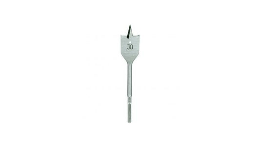 Connex cox971730 platte houtfrees 30mm