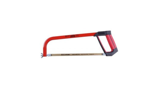 Connex cox910001 metaalzaag 300mm handvat alu