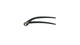 Connex coxt790600 tegelgatentang 190 mm
