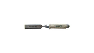 Connex cox861026 steekbeitel 26mm hout
