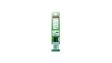 Connex vervangzaagblad 150mm (hout) 12st - coxt805002