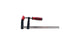 Connex cox863130 lijmknecht 300x80 mm