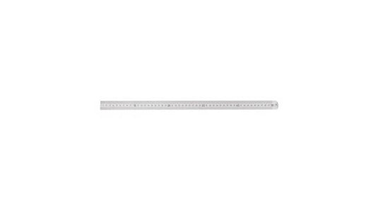 Connex stalen meetlat 30cm rvs - cox700030
