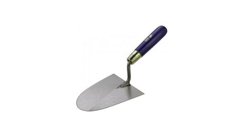 Connex mauerkrone cox781060 metseltroffel 180mm