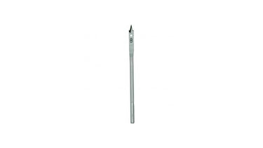 Connex cox971708 platte houtfrees 8mm