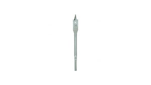 Connex cox971714 platte houtfrees 14mm
