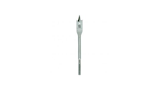 Connex cox971716 platte houtfrees 16mm