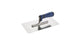 Connex cox781268 plakspaan 280x130 getand 10x10 2k rvs