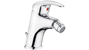 Cornat mosns4 move star bidet mengkraan chrome