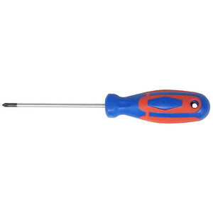 Con-p cpt353013 pz3 kruiskop schroevendraaier
