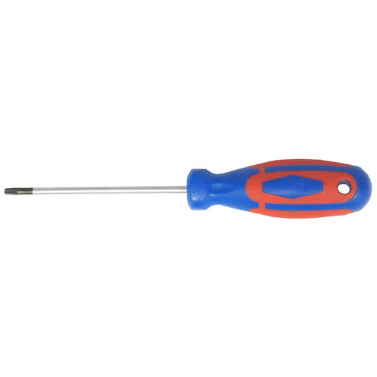 Con-p cpt312925 torx schroevendraaier tx25