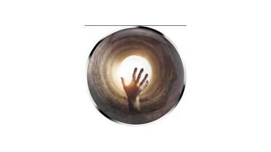 Cornat sa1021 afvoerplug decor help 39.5mm