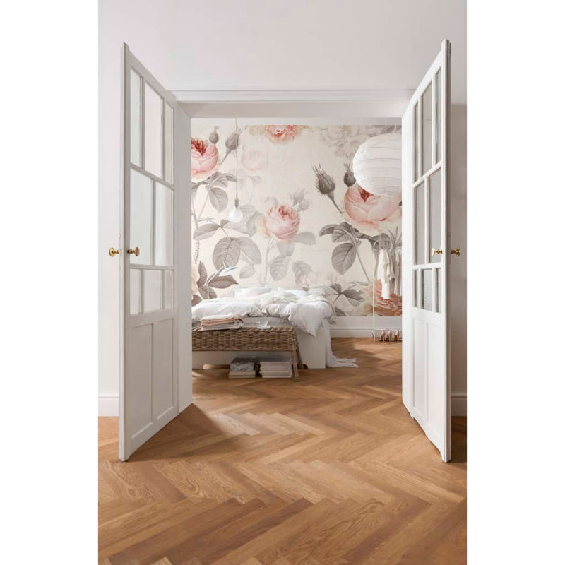 Load image into Gallery viewer, Komar fotobehang la maison 368x248 cm xxl4-034
