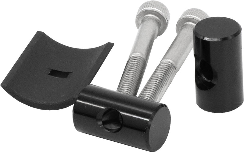 Load image into Gallery viewer, Reverse components seatswitch shim 3
