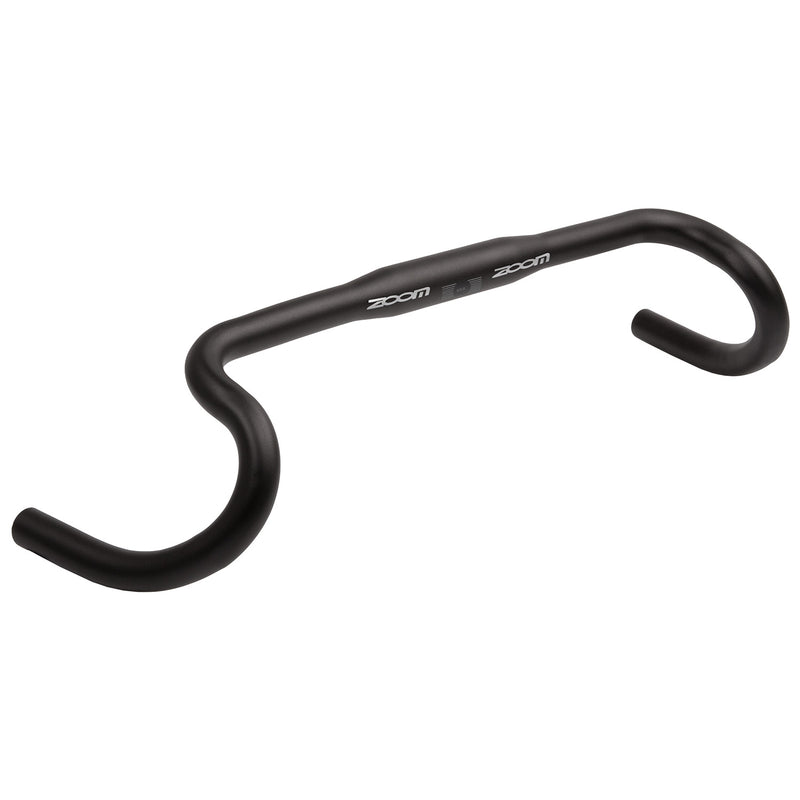ギャラリービューアに画像をロードする, Zoom gravel road bike handlebar
