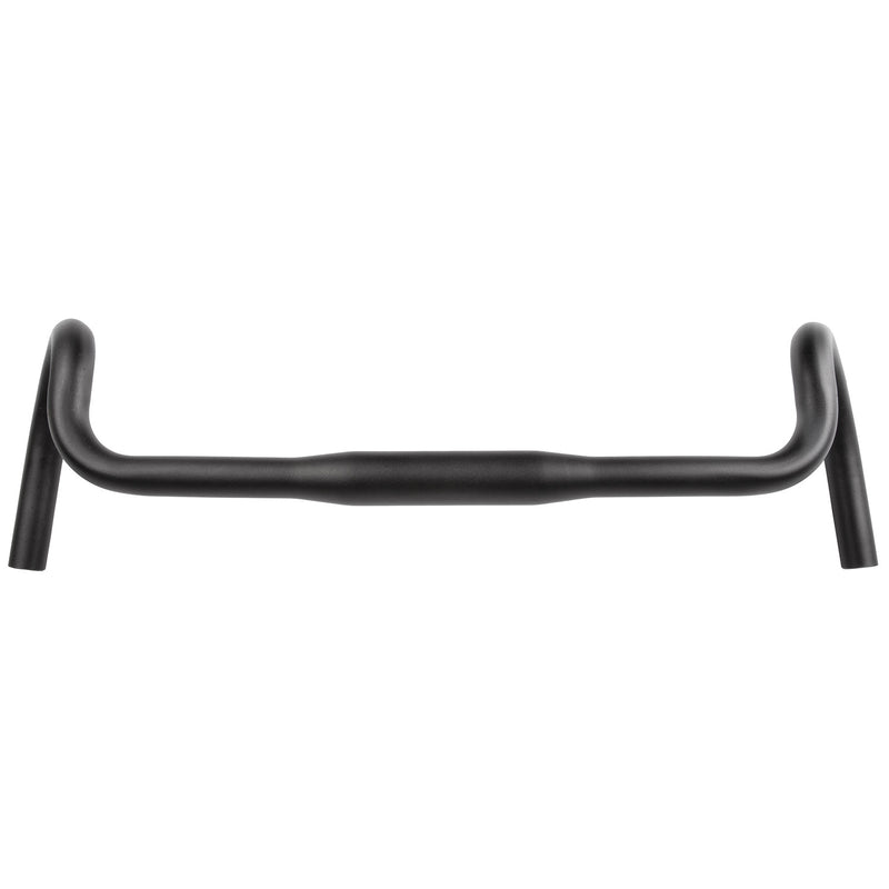 ギャラリービューアに画像をロードする, Zoom gravel road bike handlebar
