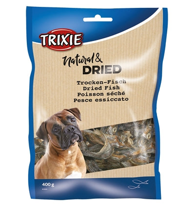Load image into Gallery viewer, Trixie Droogvis
