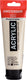 Amsterdam standard series acrylverf tube 120 ml titaanbuff licht 289