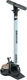 Sks vloerpomp air-x-plorer 10.0 scv