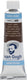 Van gogh aquarelverf tube - 10 ml 409 omber gebrand