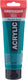 Amsterdam standard series acrylverf tube 120 ml phtalogroen 675