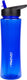 Avento drinkfles - 0.66 liter - blauw - bpa vrij