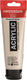 Amsterdam standard series acrylverf tube 120 ml titaanbuff licht 289