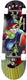 Move skateboard - skater boy 28