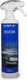 Motip ruitontdooier spray - snelwerkend - antivries formule - 500ml