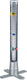 Rl live your light reality motion tafellamp - titaan - incl. 1 led 2.4w - rgb-kleurverandering