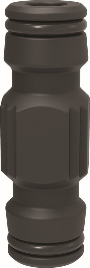 G.f. garden gf garden - koppelstuk eco friendly