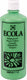 Talens ecola plakkaatverf 601 lichtgroen 1000ml