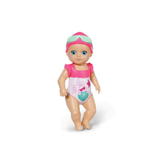 Load image into Gallery viewer, Baby born splish splash emma | 2 stuks
