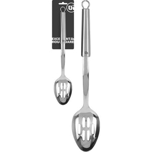 Excellent houseware schuimspaan rvs 36cm schuimspaan rvs 36cm