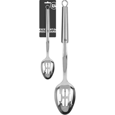 Excellent houseware schuimspaan rvs 36cm schuimspaan rvs 36cm