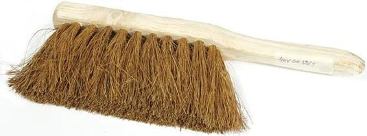 Nölle profi brush handfeger industrial hand brush