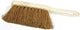 Nölle profi brush handfeger industrial hand brush