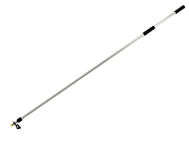 Apa verlängerungsrohr telescopic tube180-300cm infinitely adjustable