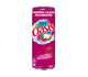 Oasis appel cassis framboos blik (24x 33 cl)