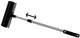 Max4car vensterreiniger premium window cleaner 22 cm rubber sponge handle 62 c