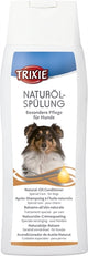 Trixie natuurolie cremespoeling