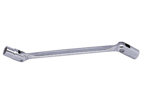 Bahco kniesleutel 10-11mm