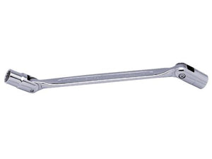 Bahco kniesleutel 14-15mm