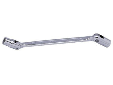 Bahco kniesleutel 16-17mm