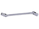 Bahco kniesleutel 16-17mm