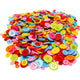 Https: www.cchobby.nl knopen-mix-d-10-15-20-22-mm-500-gr-1-doos