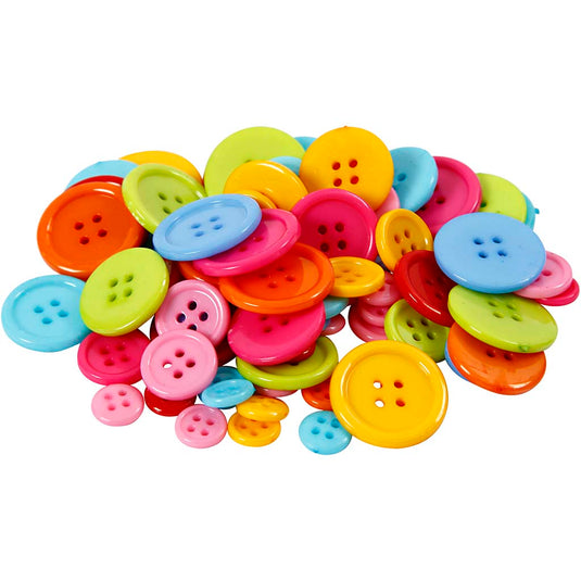 Https: www.cchobby.nl knopen-mix-d-10-15-20-22-mm-500-gr-1-doos