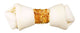 Trixie denta fun knotted chicken chewing bones